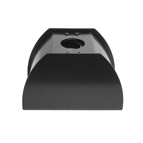 Chief Rpa280 Incl Slb280 Blk CPA353 - main